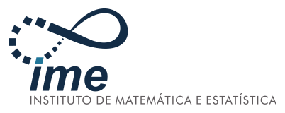 Instituto de Matemática e Estatística - IME - UERJ