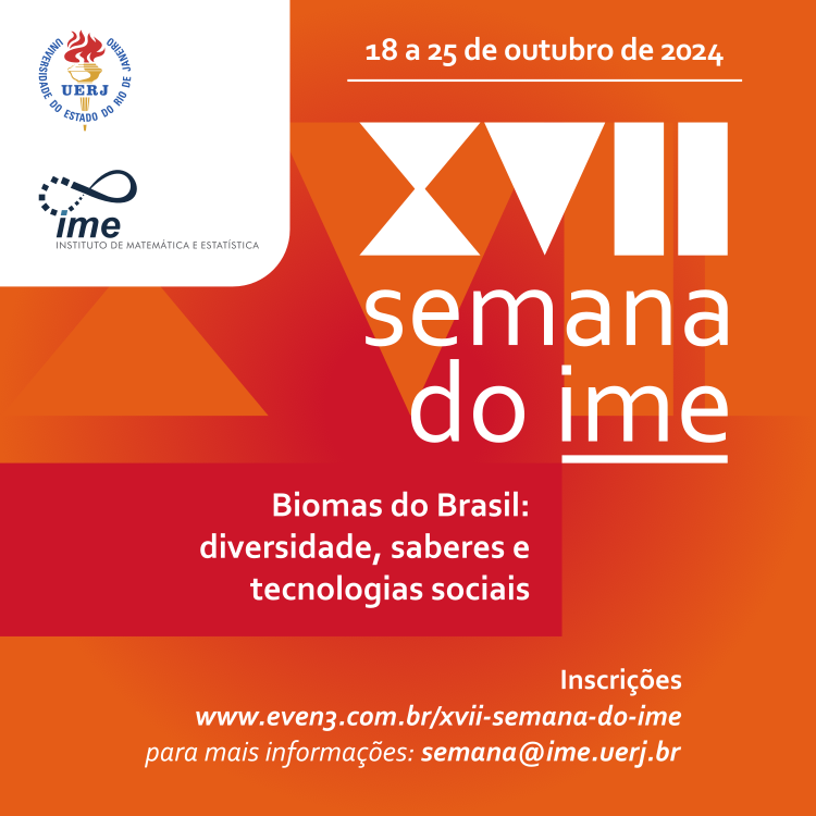 XVII_Semana_do_IME
