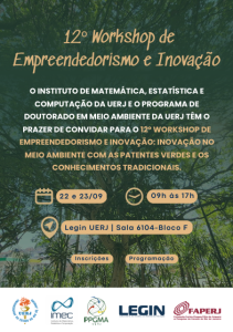 12WorkshopEmpreInova