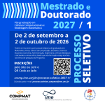 CARTAZ-INSTA_SELECAO-2027