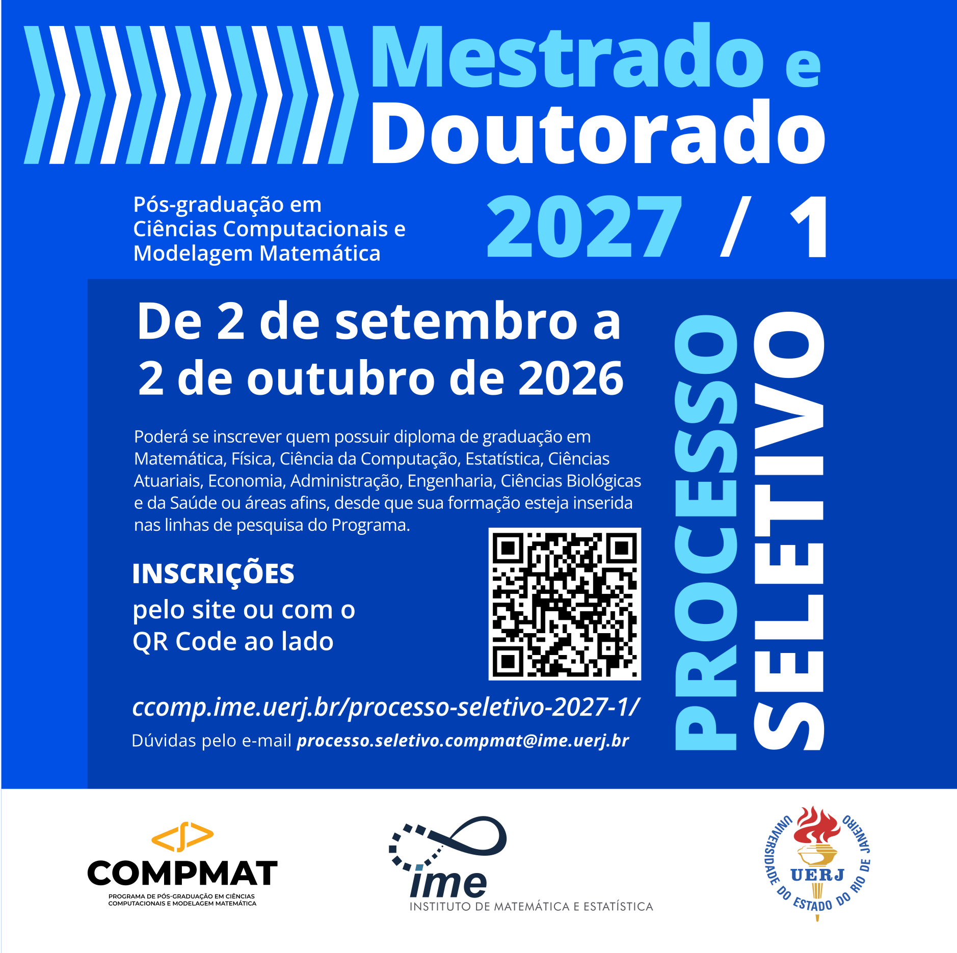 CARTAZ-INSTA_SELECAO-2027